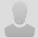 Frank Geyer's avatar